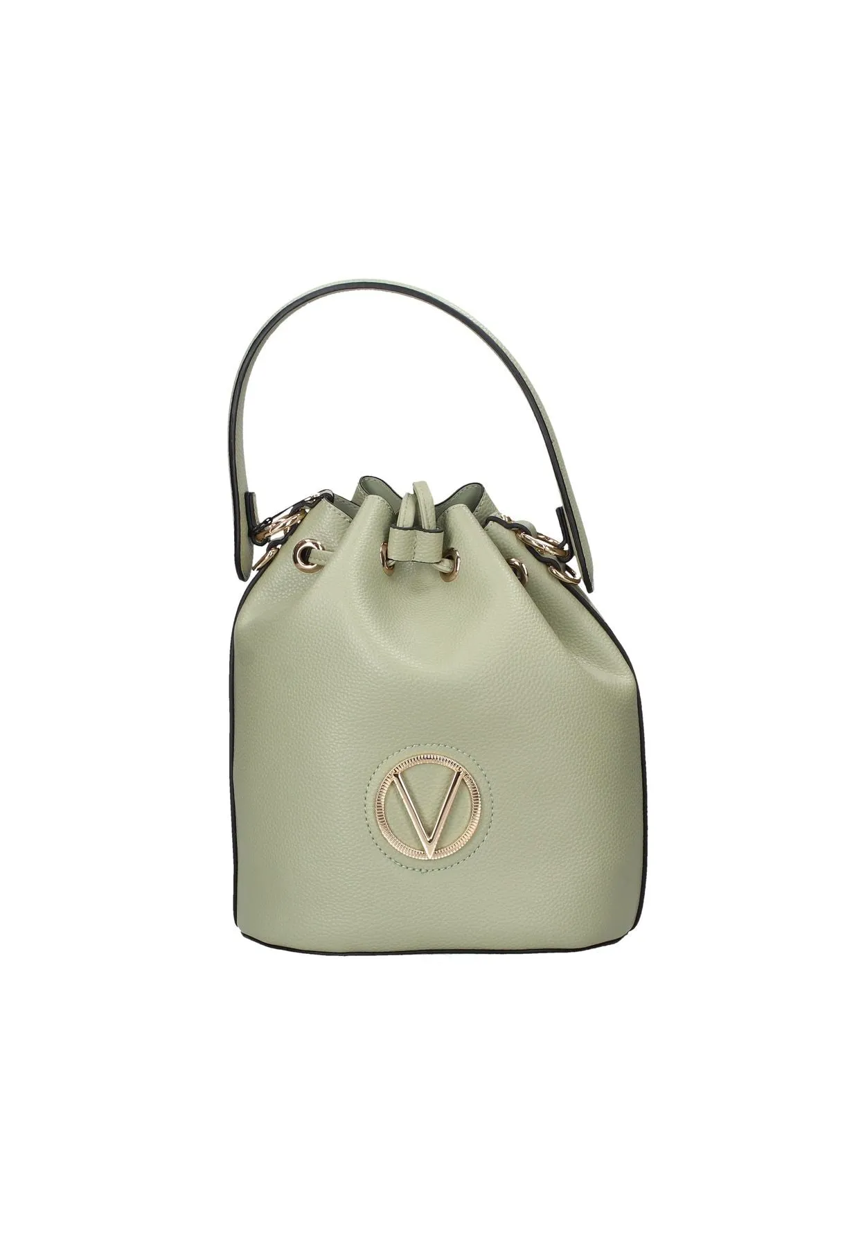 VBS7QS01 Secchiello VALENTINO BAGS