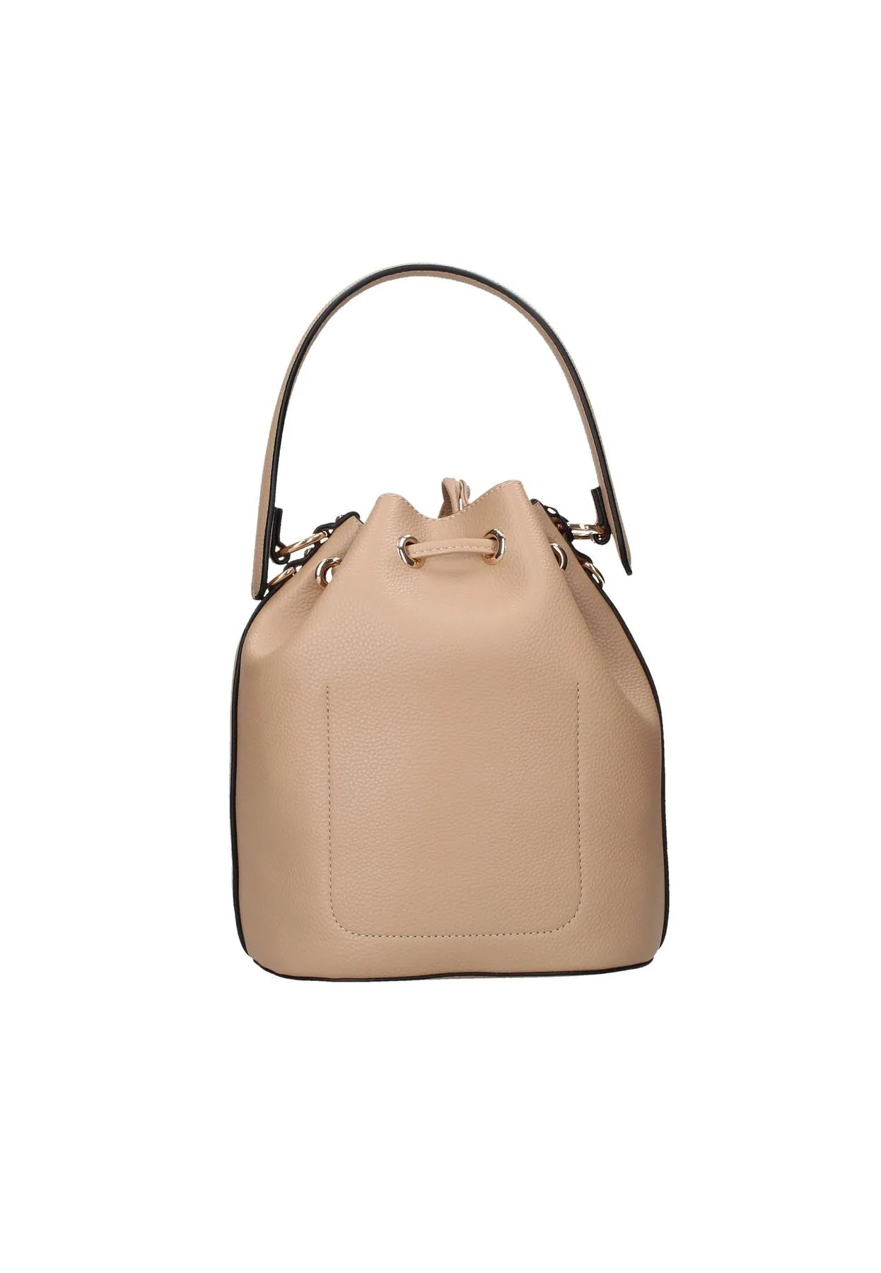 VBS7QS01 Secchiello VALENTINO BAGS