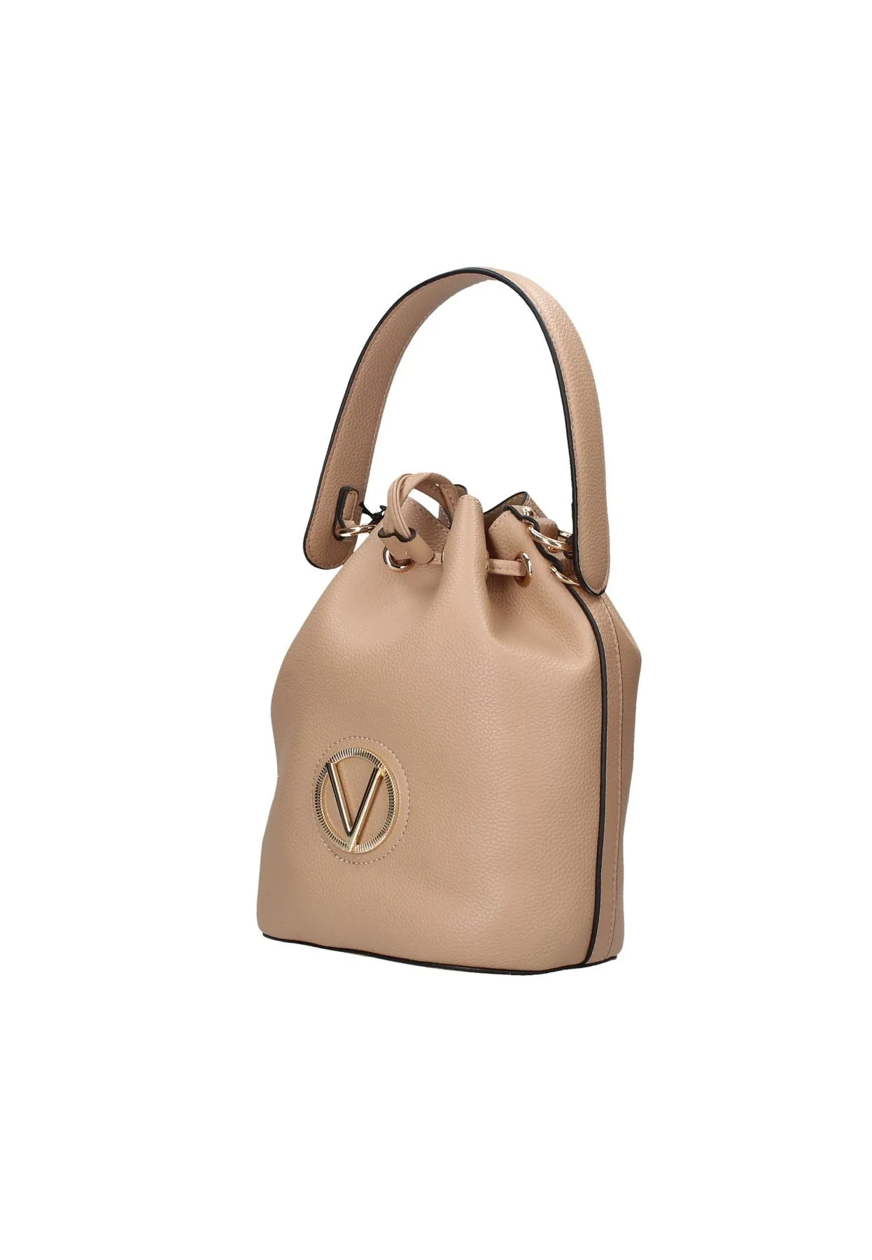 VBS7QS01 Secchiello VALENTINO BAGS