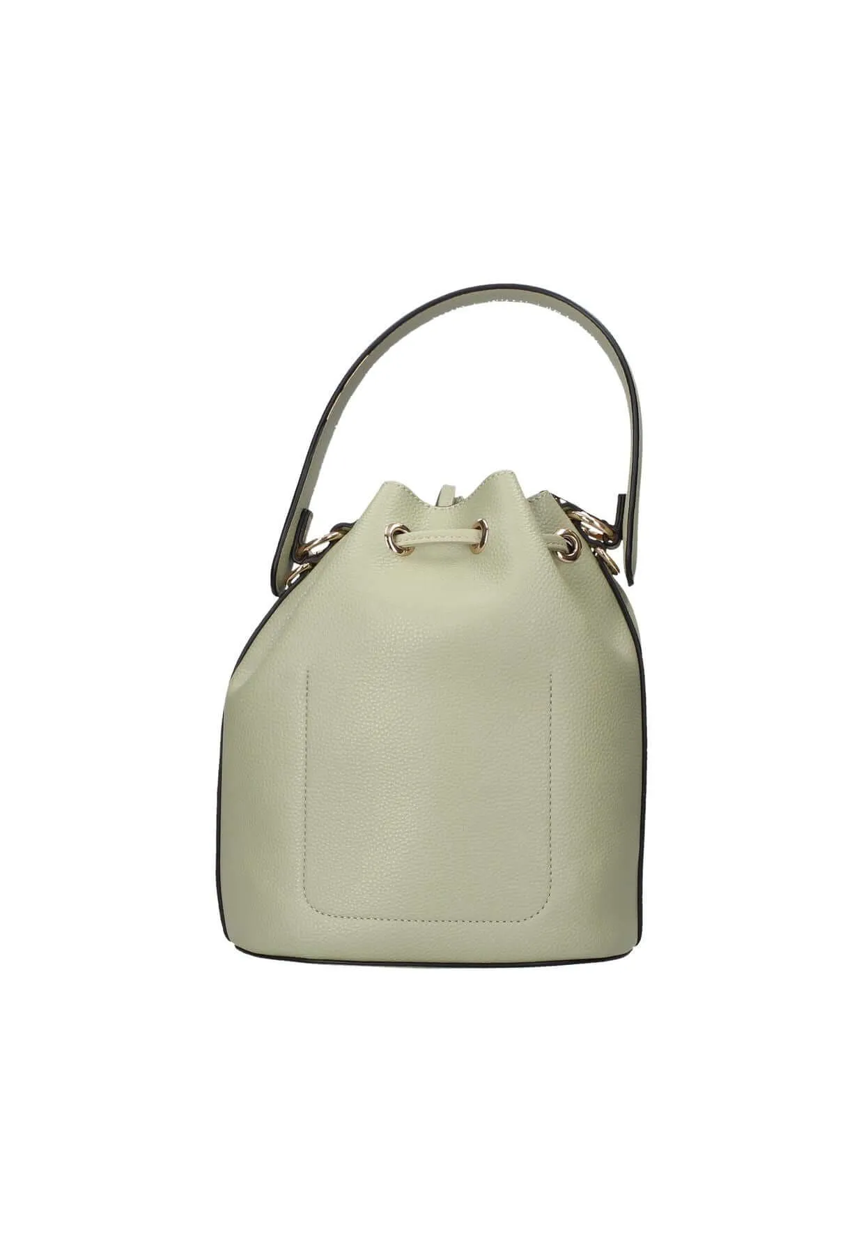 VBS7QS01 Secchiello VALENTINO BAGS