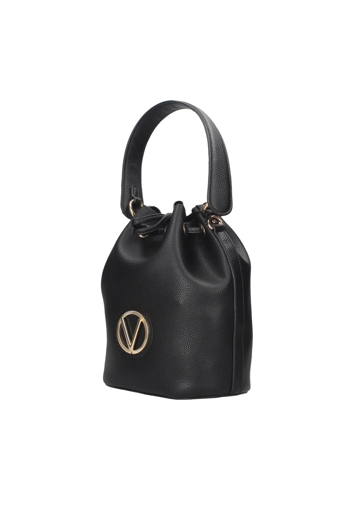 VBS7QS01 Secchiello VALENTINO BAGS