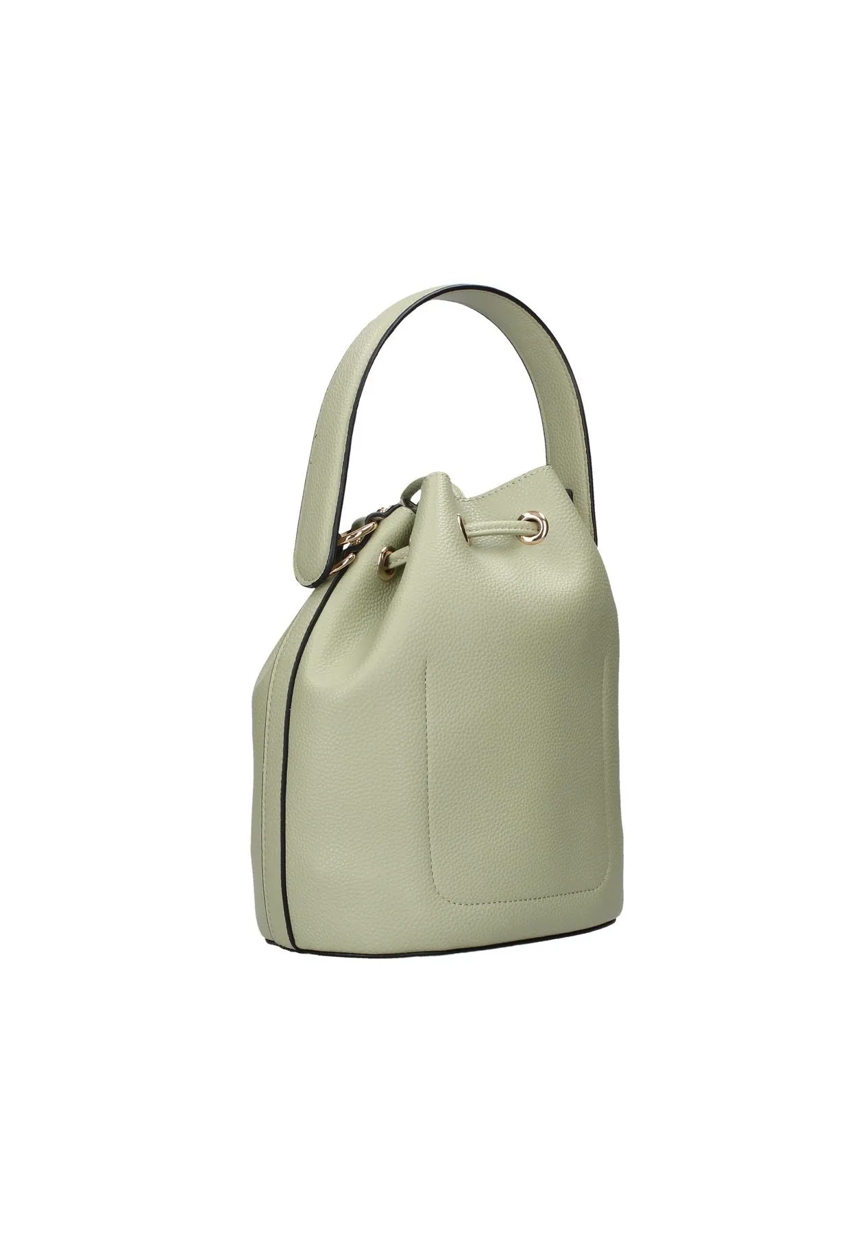 VBS7QS01 Secchiello VALENTINO BAGS