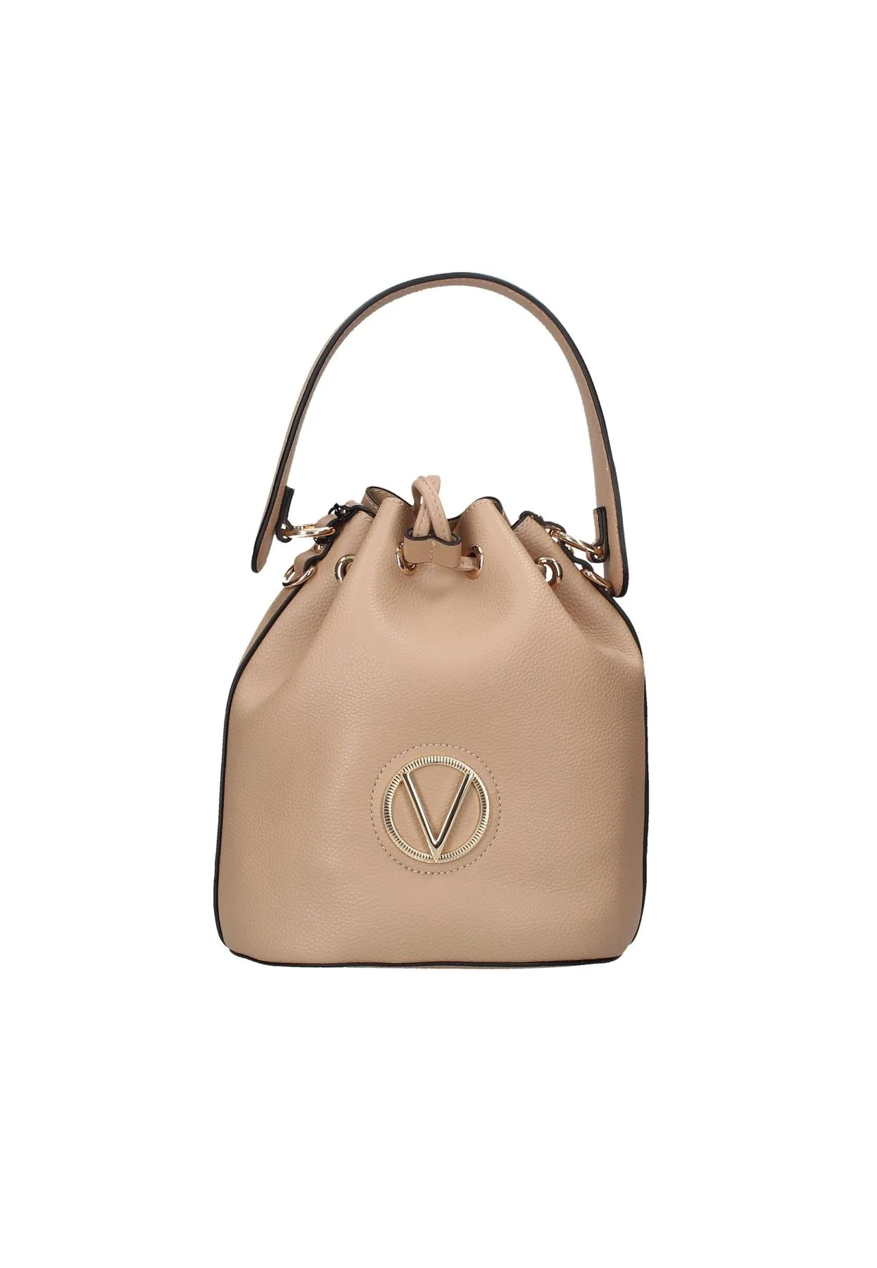 VBS7QS01 Secchiello VALENTINO BAGS