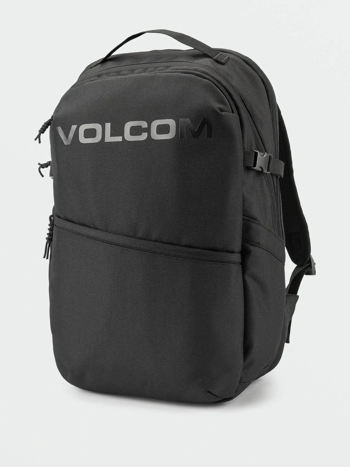 Volcom Roamer Backpack