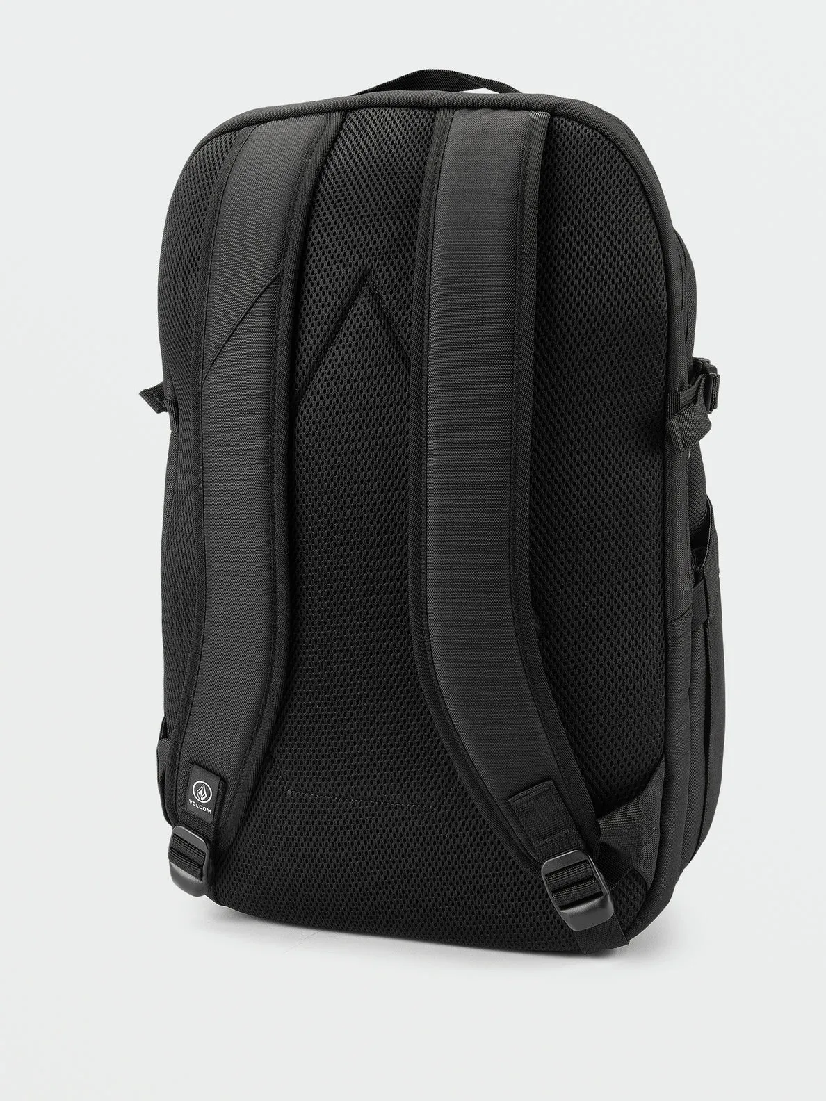 Volcom Roamer Backpack