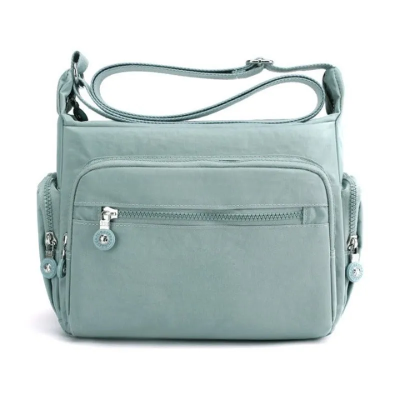 Women Multifunction Bags