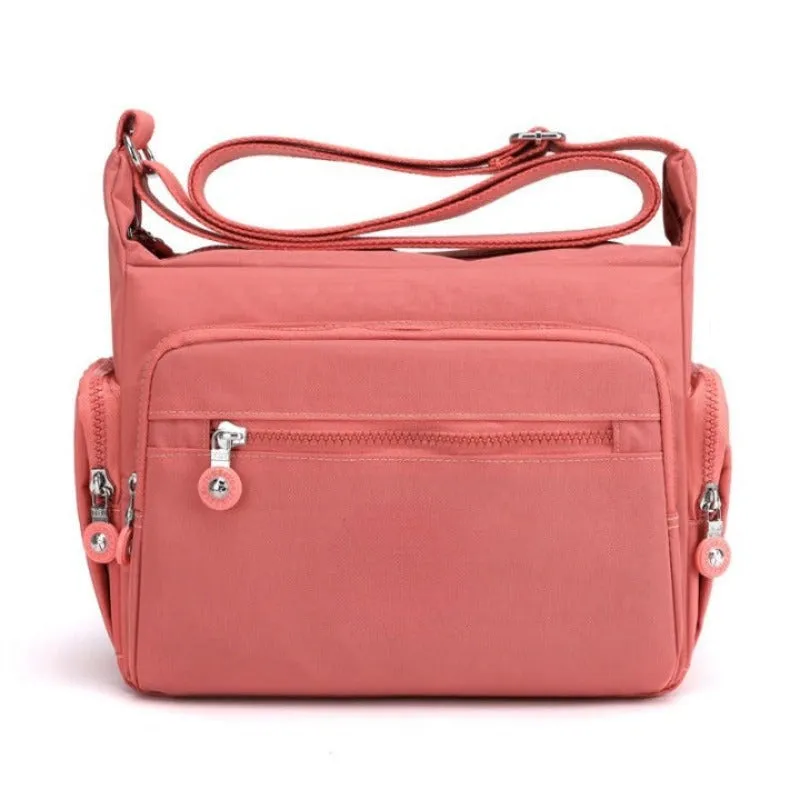 Women Multifunction Bags