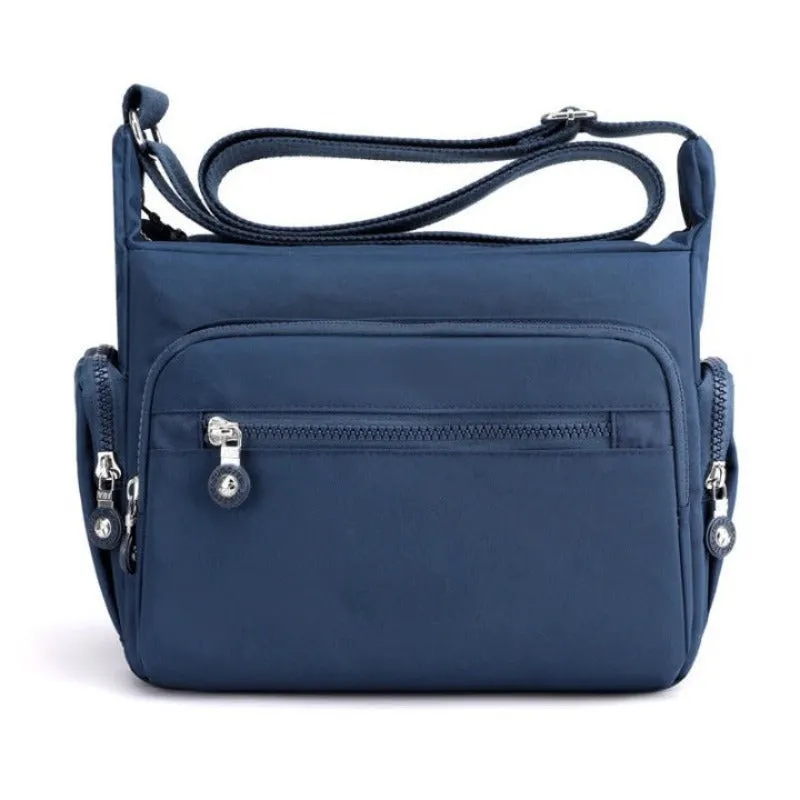 Women Multifunction Bags