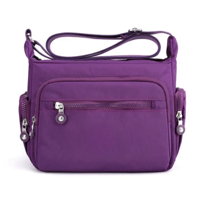 Women Multifunction Bags